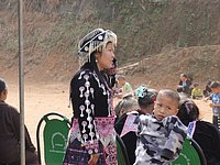 68 Traditional costume N Thailand 2011.jpg