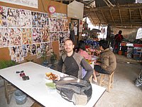 74 Heiko at lunch N Thailand 2011.jpg