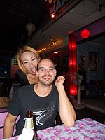 75 Not a girl N Thailand 2011.jpg