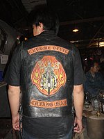 78 Pretend hardman N Thailand 2011.jpg
