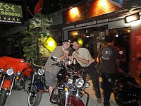 79 Christmas party N Thailand 2011.jpg