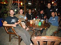 82 A motley crew N Thailand 2011.jpg