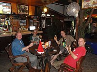 83 More motley dudes N Thailand 2011.jpg