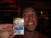 84 We get the message N Thailand 2011.jpg