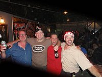 85 Better company than the mother in law N Thailand 2011.jpg